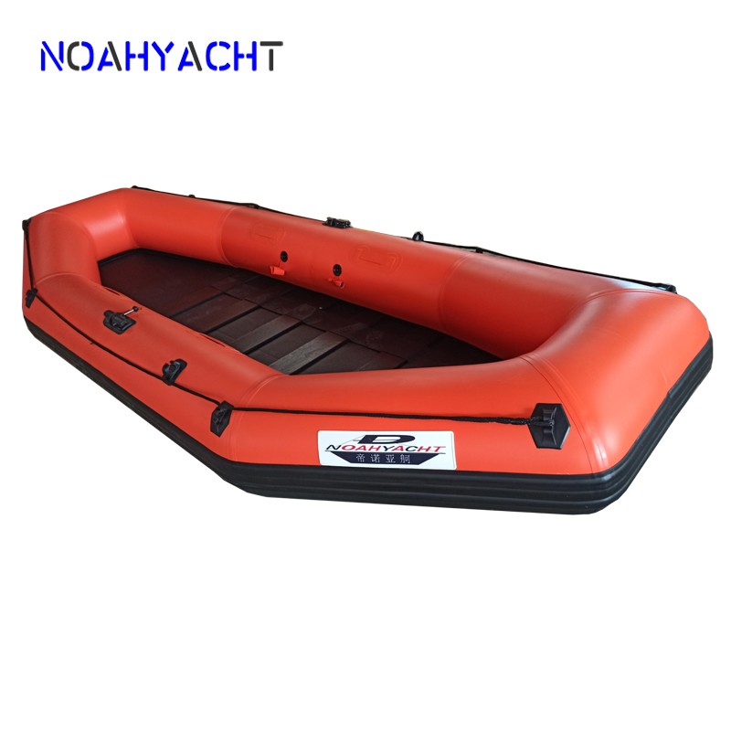 廣州rescueboat-1