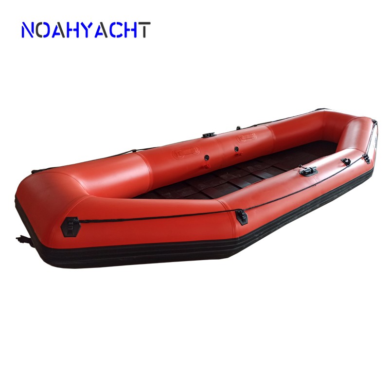 廈門(mén)rescueboat-2